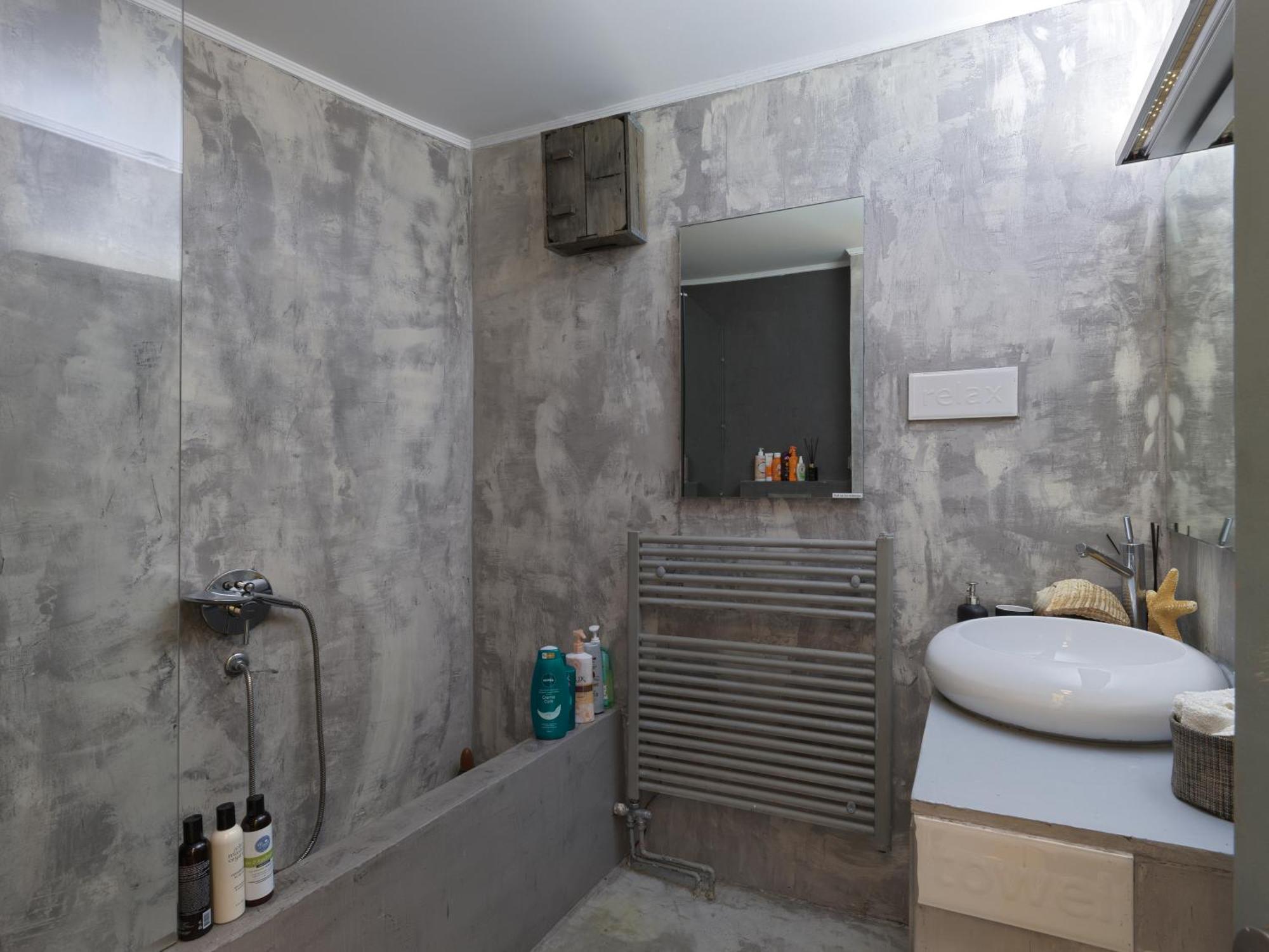 Apartamento Live At The Acropolis Shadow - Under Super Scenic Anafiotika Atenas Exterior foto
